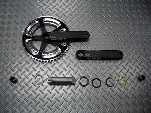 トライアンフ SR XS フルカバード クラシック サスペンション EMGO製